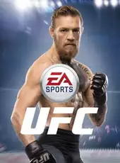 EA Sports UFC Mobile