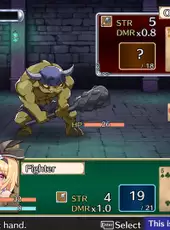 Brave x Junction