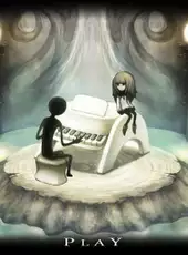 Deemo