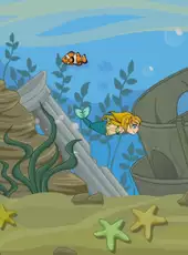 Mermaidio 2