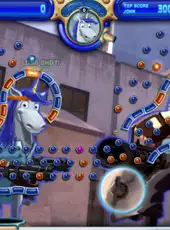 Peggle Extreme