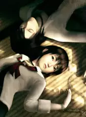 Fatal Frame