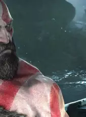 God of War: Collector's Edition