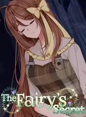 The Fairy's Secret