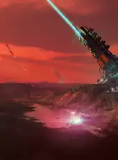 Galactic Civilizations IV