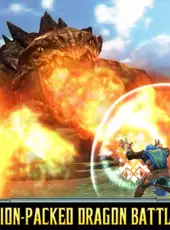 Dragon Slayer