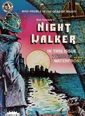 Nightwalker