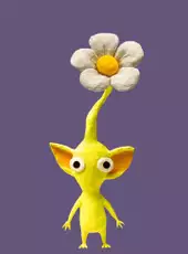 Pikmin 2