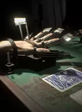 Resident Evil 7: Biohazard - Banned Footage Vol. 2