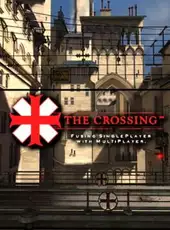 The Crossing