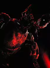 The Joy of Creation: Ignited Collection