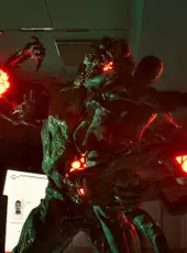 Killing Floor III: Elite Nightfall Edition