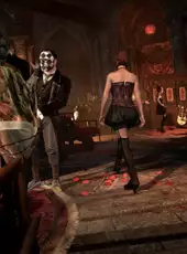 Thief: Definitive Edition