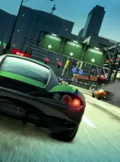 Burnout Paradise Remastered