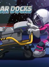 Stellar Docks