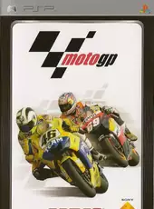 MotoGP