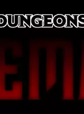 Demeo x Dungeons & Dragons: Battlemarked