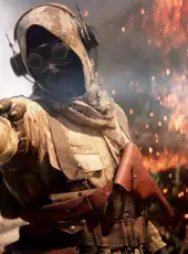 Battlefield 1: Turning Tides