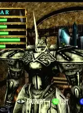 Frame Gride
