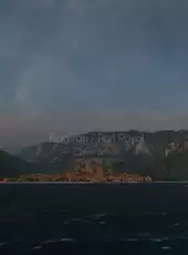 Naval Action: Prolific Forger