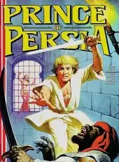 Prince of Persia