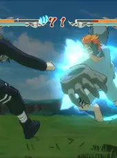 Naruto Shippuden: Ultimate Ninja Storm 2