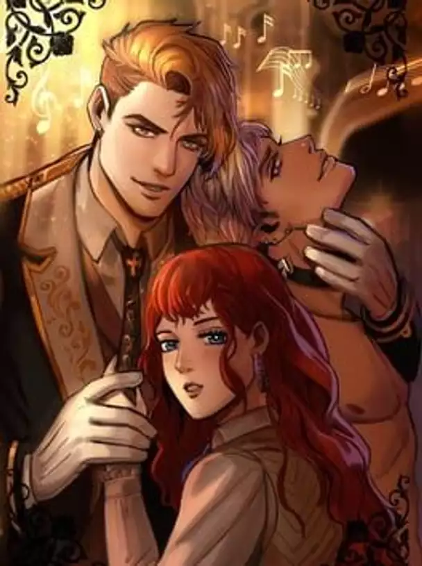 Deliver Us From Evil: Cadenza