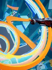 Hot Wheels Let’s Race: Ultimate Speed