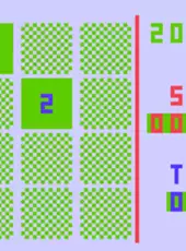 2048-F8