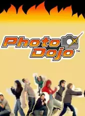 Photo Dojo