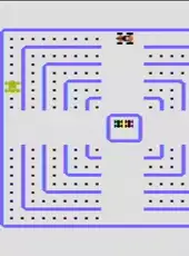 Car Wars