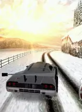 E-Racer