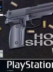 Hot Shot