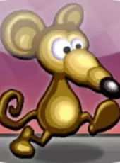 Rat on the Run