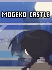 Mogeko Castle