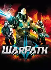 WarPath