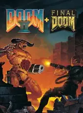 Doom II + Final Doom