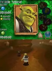 Shrek Forever After