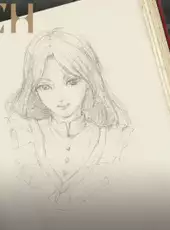 Iwakura Aria
