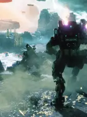 Titanfall 2