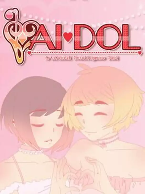 AIdol