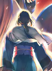 Utawarerumono: Mask of Truth