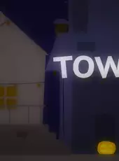 Tower Guy: Remastered