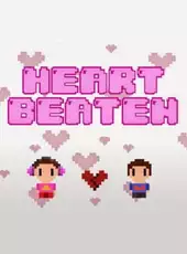 Heart Beaten