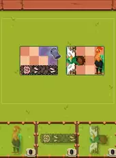 To Farm Lands: Sowing Fields