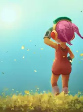 Ankora