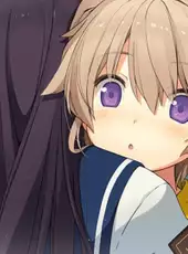 Aokana: Four Rhythms Across the Blue Extra2