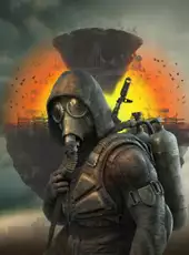 S.T.A.L.K.E.R. 2: Heart of Chornobyl