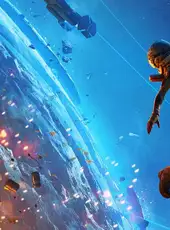 Star Wrath