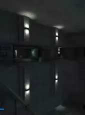 Underhell